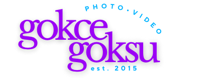 Gokce Goksu